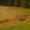 MX-CUP AUSTRIA _ Stadlberg-Karlstift193